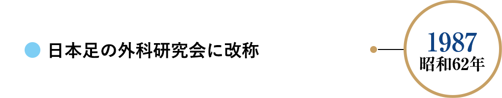 1987 昭和62年