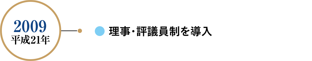 2009 平成21年