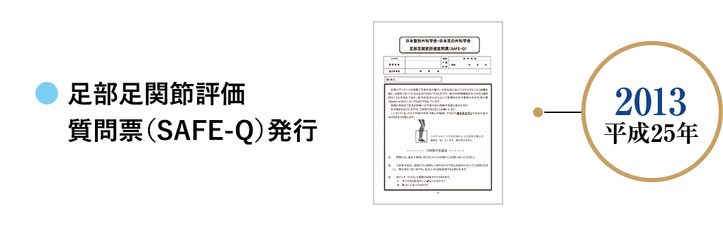 2013 平成25年