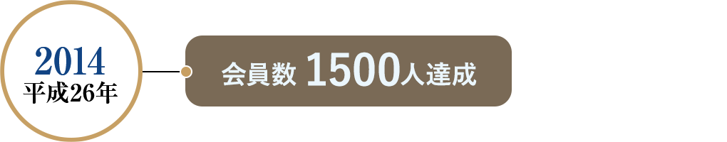 2014 平成26年