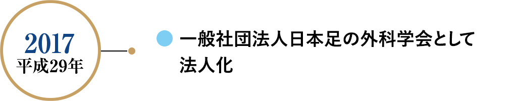 2017 平成29年