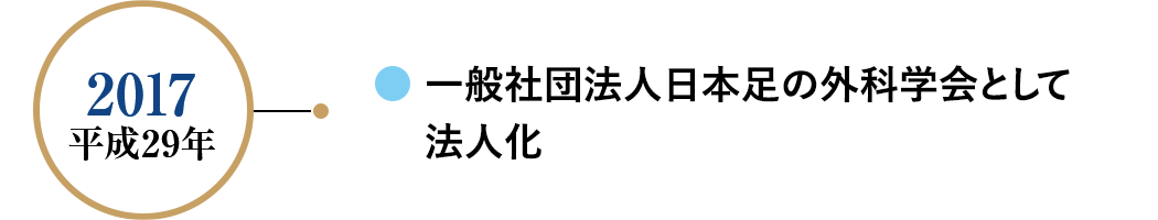 2017 平成29年