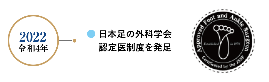 2022 令和4年