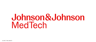 ジョンソン・エンド・ジョンソン株式会社